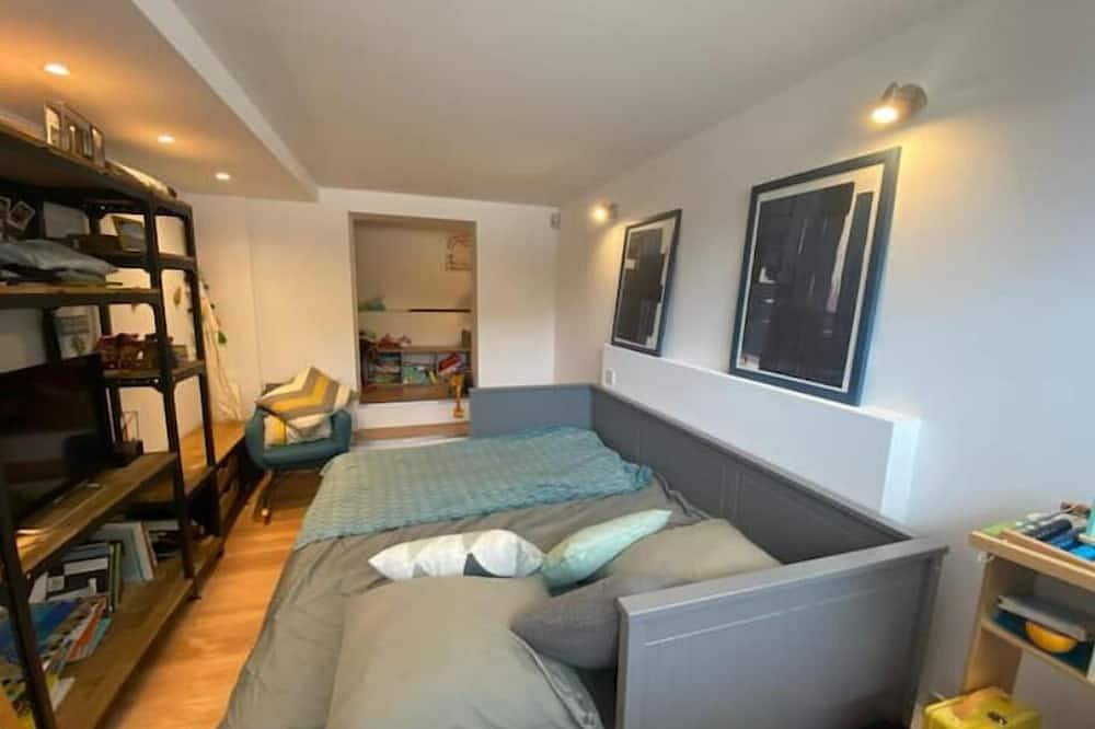 Villa, vue Exceptionnelle Avec Jaccuzi et Sauna in Biviers, Isère