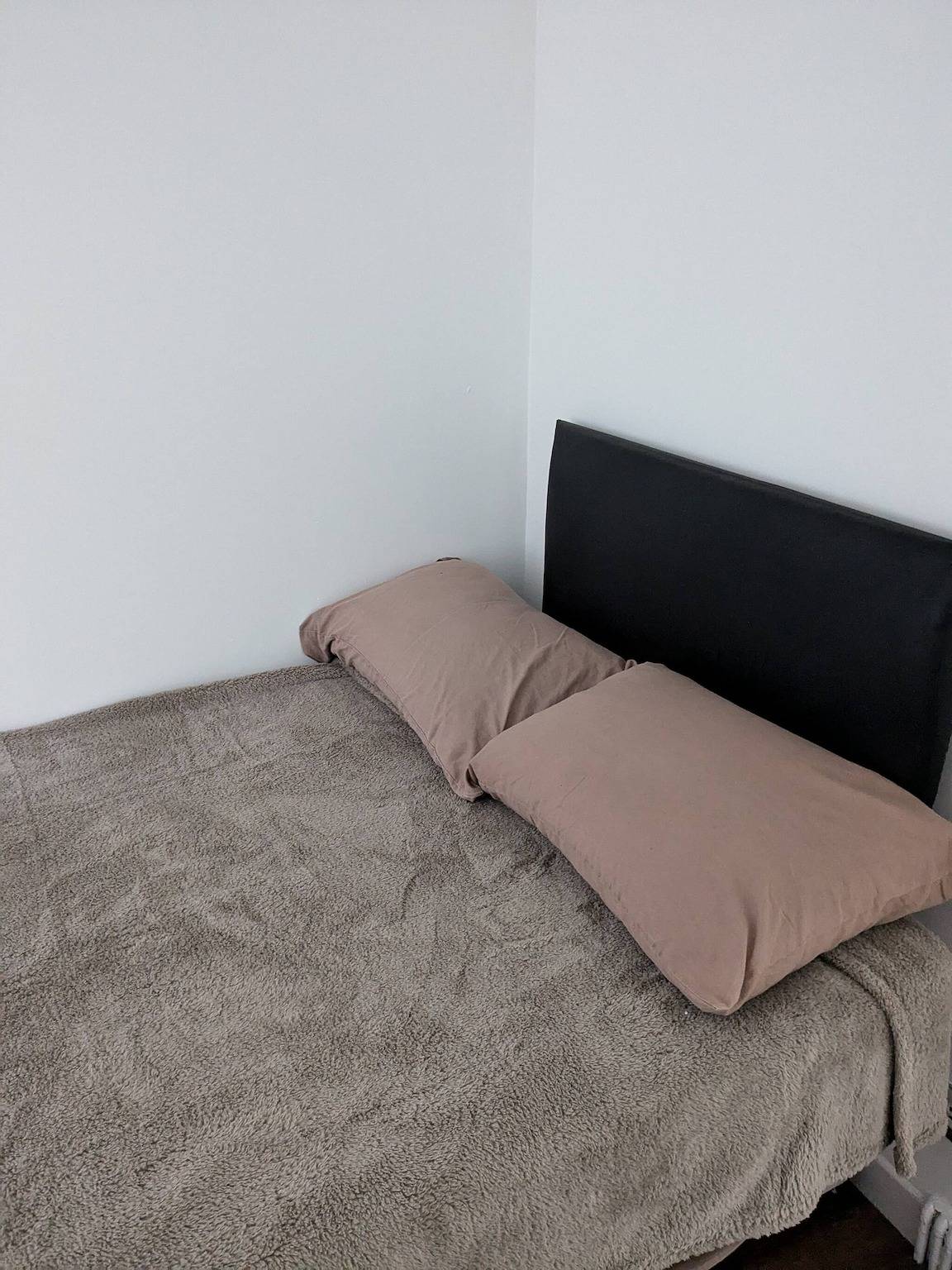 El mejor Airbnb cerca del centro de la ciudad in Liverpool, Merseyside