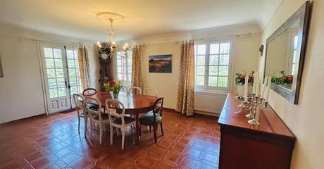 Cottage for 4 People in Villamblard, Périgord Pourpre, Photo 4