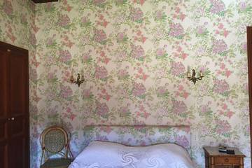 Villa pour 17 Personnes dans Foix, Ariège, Photo 1