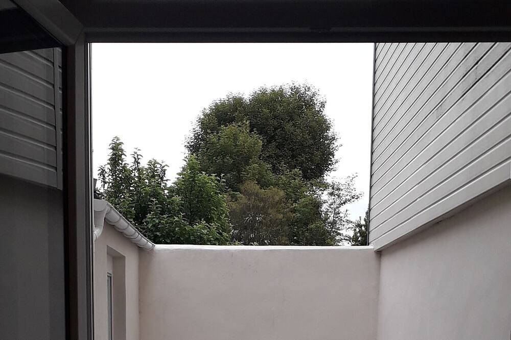 Appartement Ensoleillé in Boulogne-sur-Mer, Boulogne-sur-Mer und Umgebung