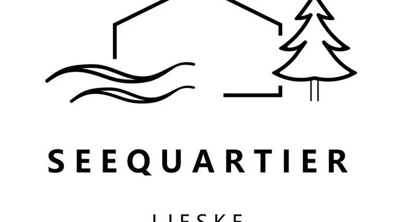 Ganze Ferienwohnung, Ferienwohnung für 4 Personen (75 m²) in Neu-Seeland in Neu-Seeland, Lausitzer Seenland
