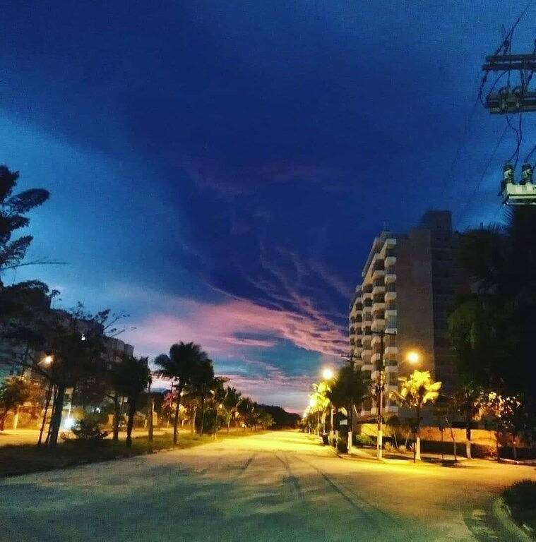 Schönes Haus mit Pool und Court + 2 Strände (Riviera Itaguaré) in Praia São Lourenço, Riviera de São Lourenço