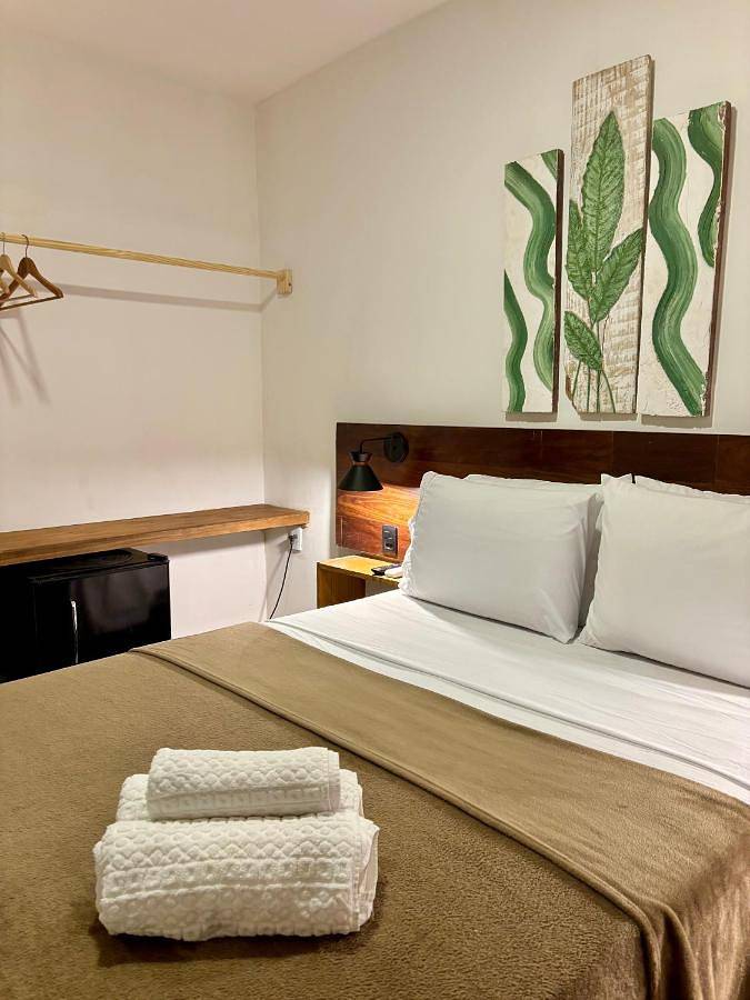 Appartement de vacances pour 2 personnes