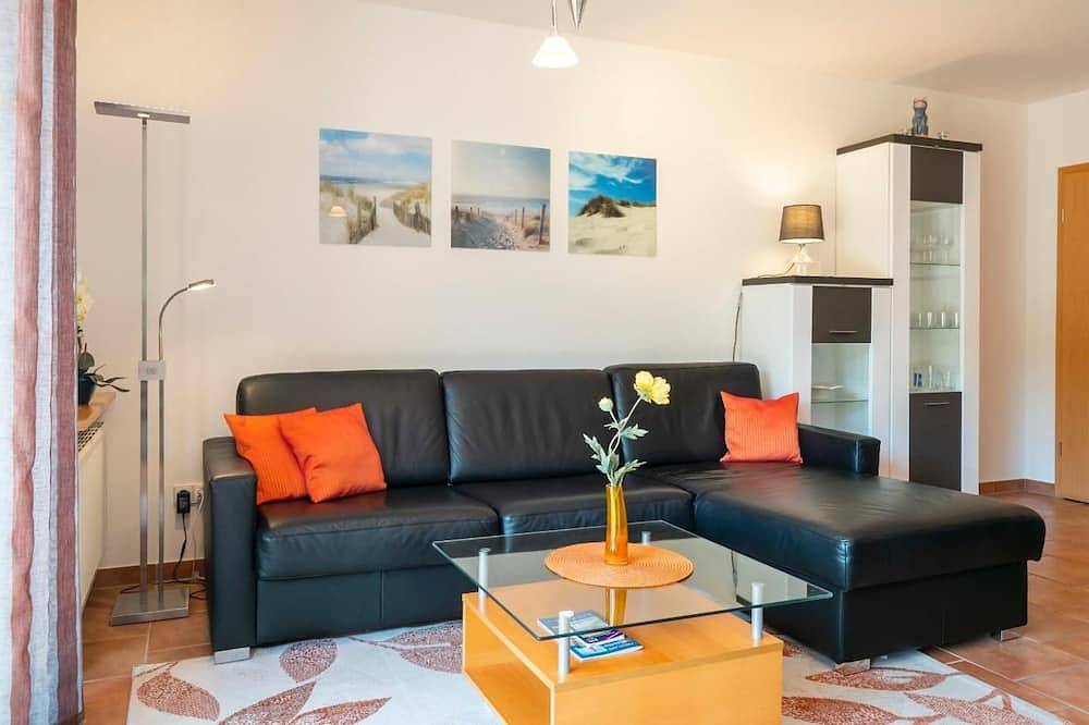 Ferienpark für 3 Personen in Zingst, Fischland - Darß - Zingst