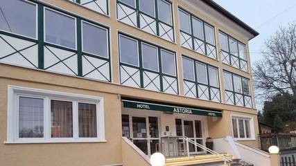 Appartement voor 2 Personen in Salzburg, Bundesland Salzburg, Afbeelding 1