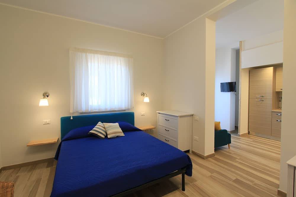 Circe Ferienwohnung - Rio Claro, Fondi-mare in Fondi, Latina Provinz