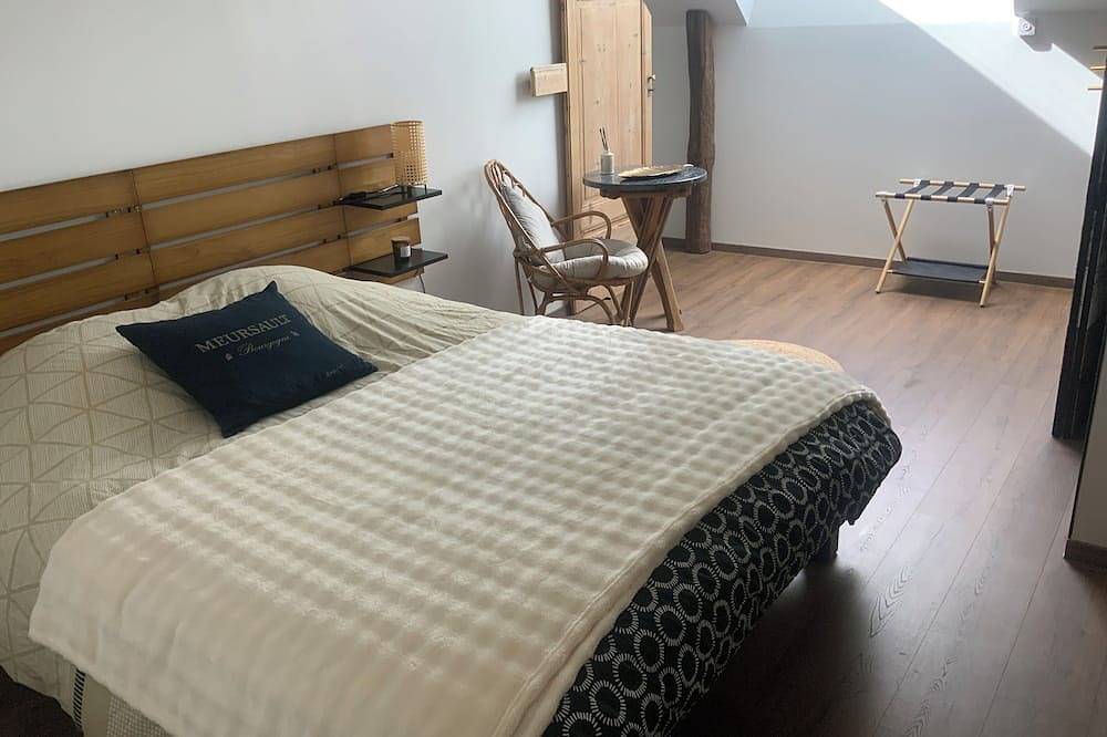 Appartement de vacances