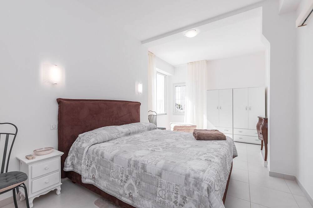 Villa Claire - villa privée récemment rénovée in Villefranche-sur-Mer, Côte méditerranéenne (France)
