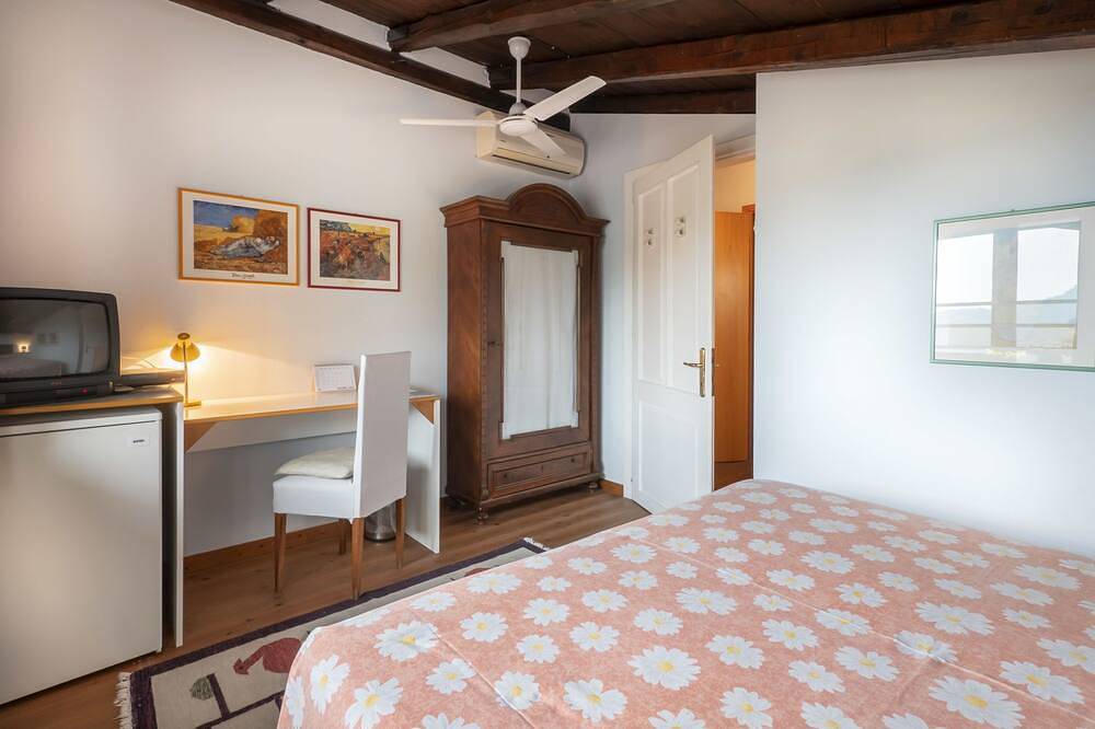 Ganze Wohnung, Villa Margherita in Vito d'Asio, Südliche Karnische Alpen