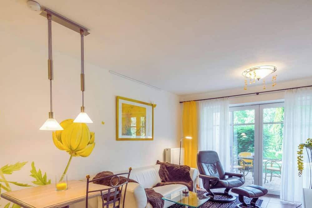 Ganze Wohnung, Bernstein in Wertach, Bayerisch Schwaben