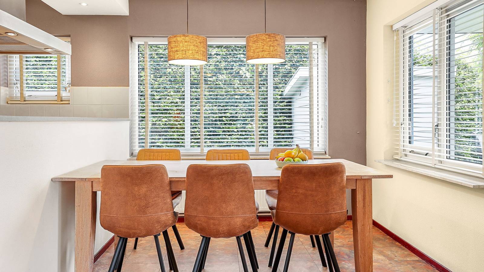 Summio De Bloemert — Bungalow 4C in Drente