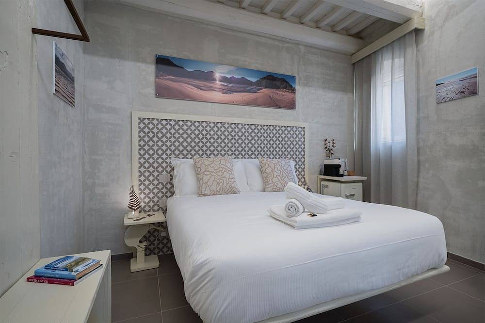 Camera di lusso nel cuore verde dell'Umbria in Foligno, Perugia Provinz