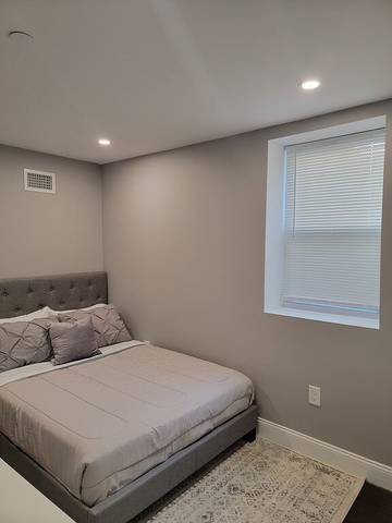 Apartment for 4 Guests in Boston, Massachusetts, Picture 4