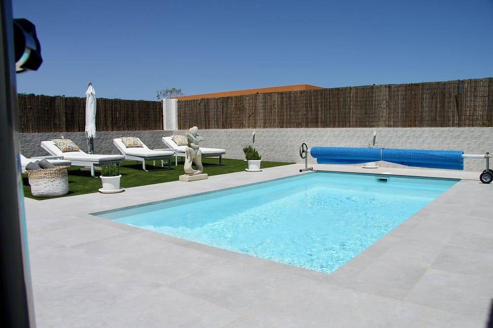 Casa vacanza a Antigua a partire da 232€ a notte