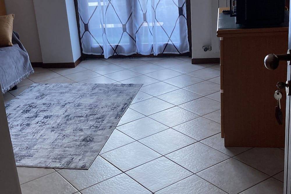 Appartamento intero, Accogliente Giava's Mountain Place in centro Aprica in Aprica, Valtellina