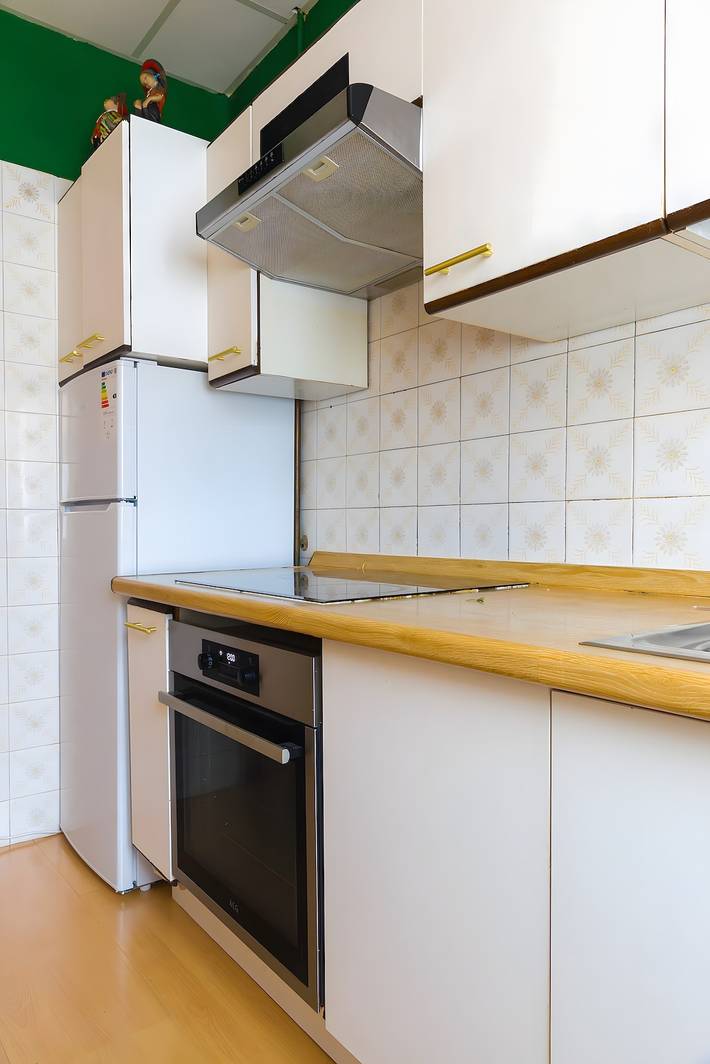 Ländliche Unterkunft Amara Bardenas – Exklusives Haus in Valtierra, Navarra in Valtierra, Navarra Provinz