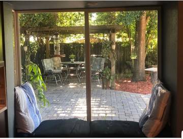 Vacation House for 8 Guests in Orlando, Orange County (FL), Picture 3