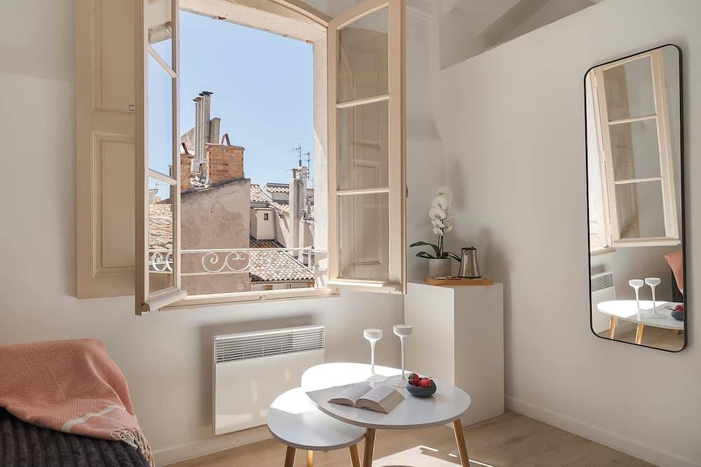 Appartement de vacances