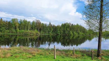Luxus-ferienhaus für 4 Personen in Kronoberg, Südschweden, Bild 2