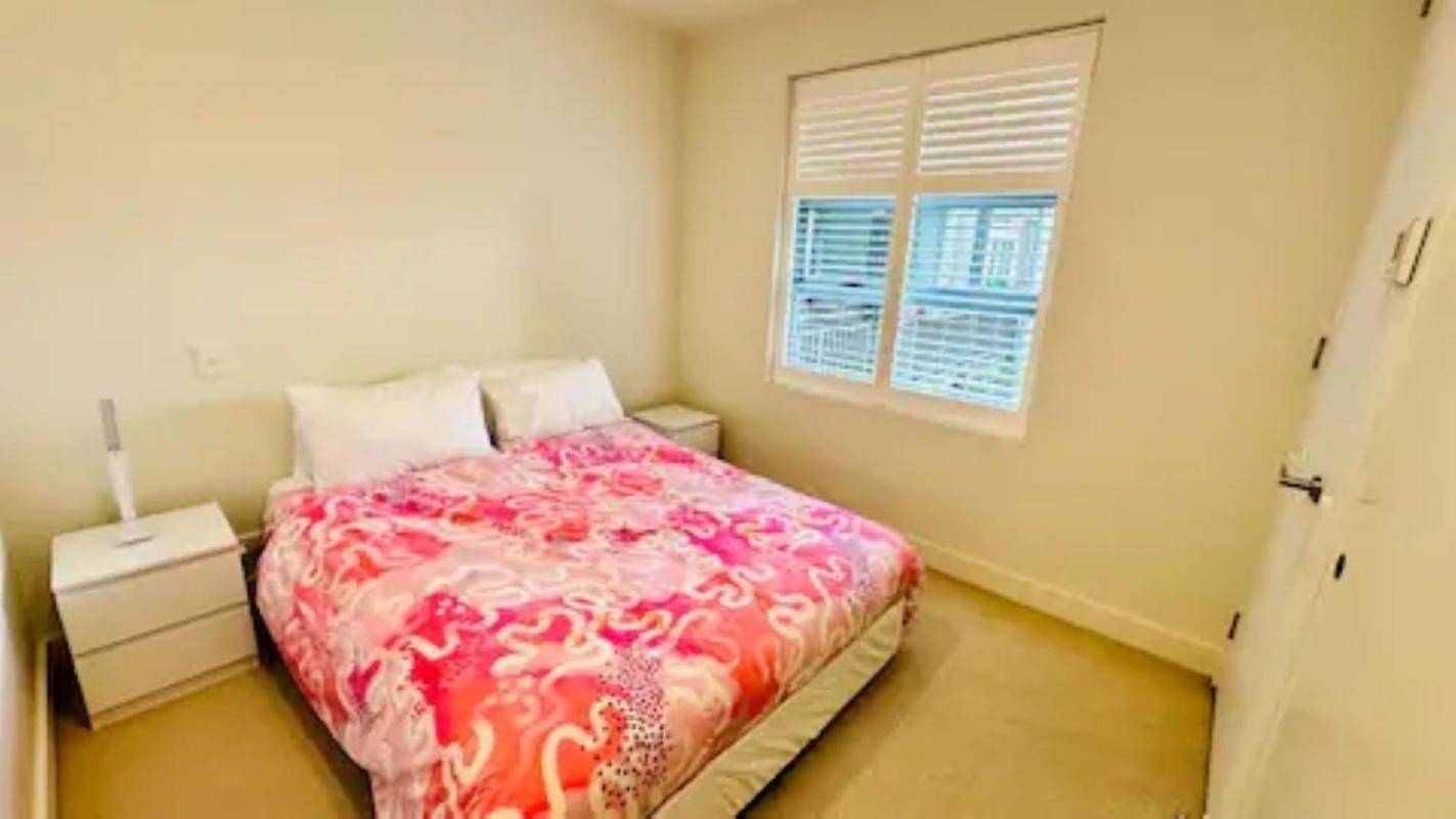 Apartment for 4 People in Sydney, New South Wales