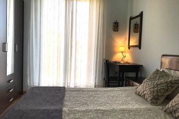Villa pour 5 Personnes dans Trappitello-Chianchitta, Taormina, Photo 3