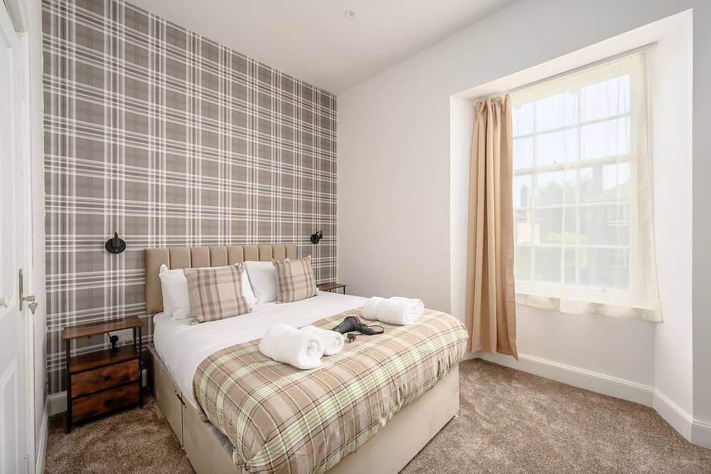 Newsome Lodge - Room 11 - Gilmerton, Edinburgh in Edinburgh, Edinburgh and Lothian