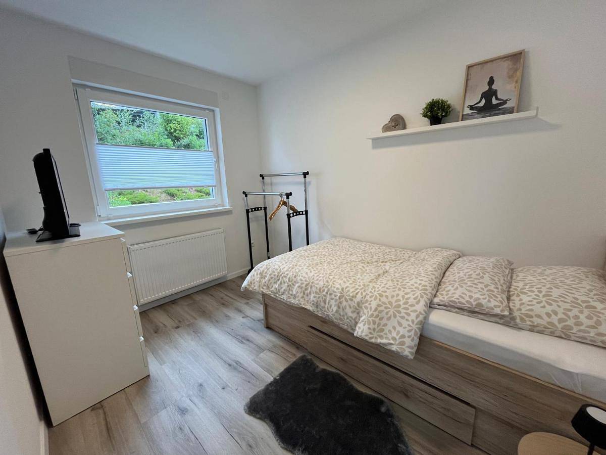 Casa Forest Jump in Pirmasens, Landkreis Südwestpfalz