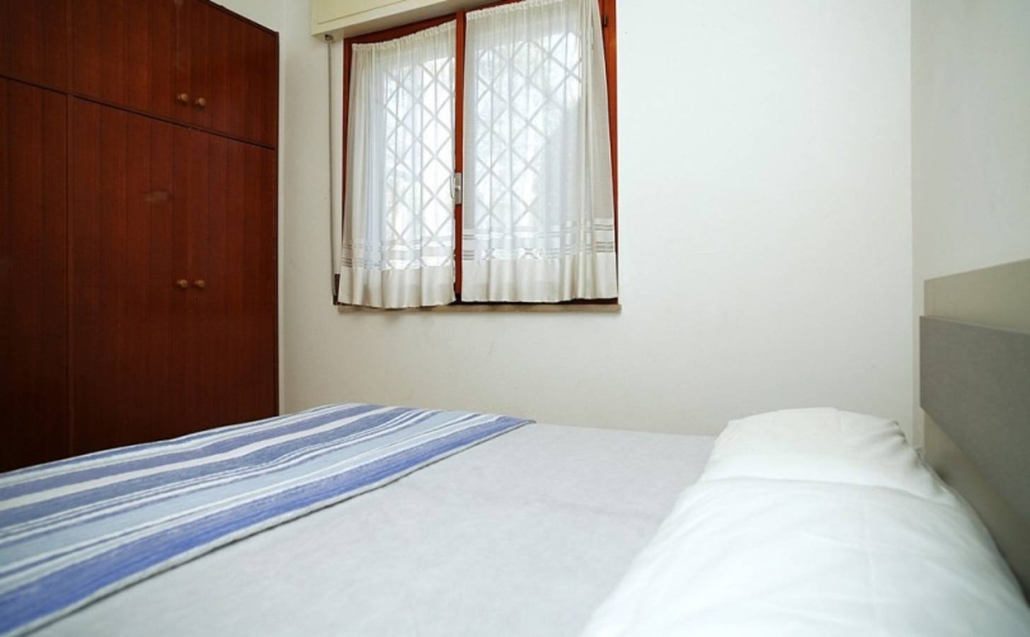 Appartamento intero, Bungalow familiare con giardino privato in Lignano Pineta, Lignano Sabbiadoro