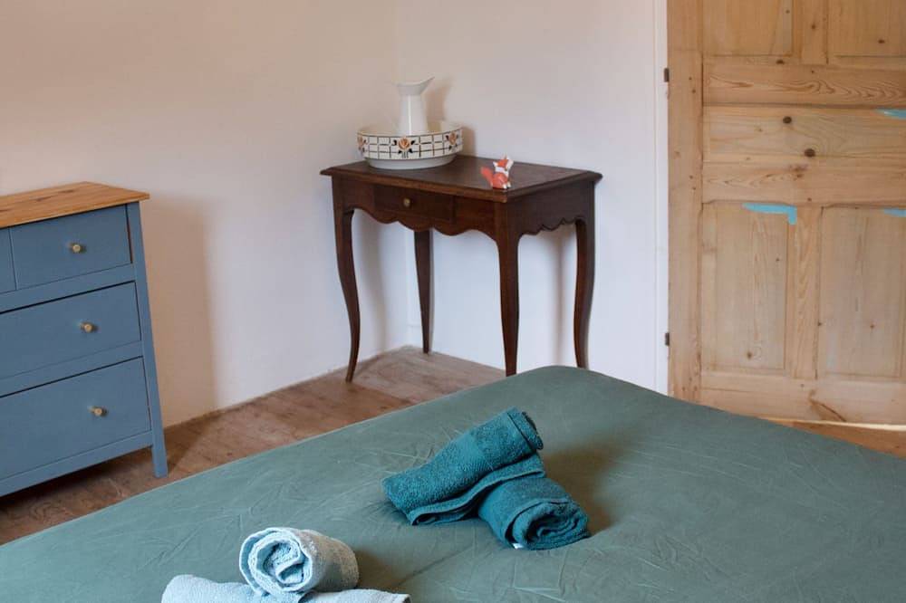 Villa Antoinette - ideal for large families in Saint-Nectaire, Volcans d'Auvergne Regional Nature Park