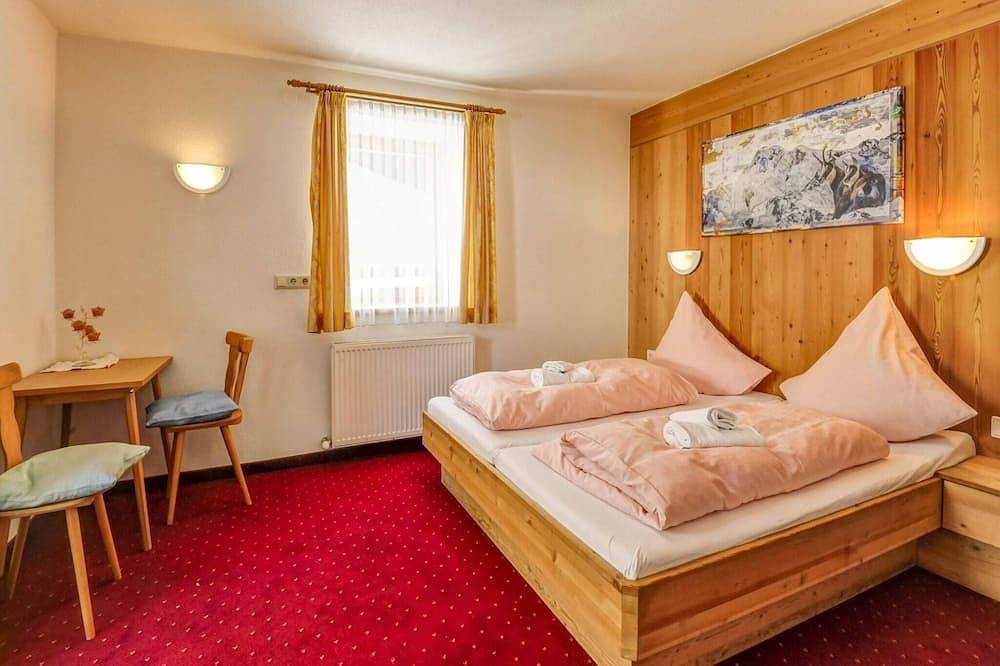 Ganze Wohnung, Wohnung in Längenfeld nahe Sölden Skilift in Huben, Längenfeld