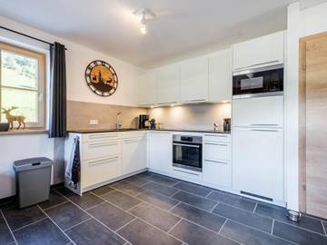 Chalet für 10 Personen in Donnersbachwald, Liezen und Umgebung, Bild 4