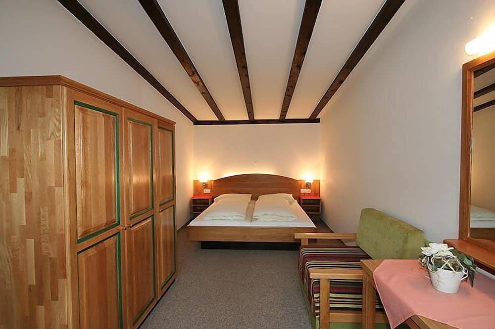 Chalet St. Wendelin - Typ A in Telfs, Innsbruck Land