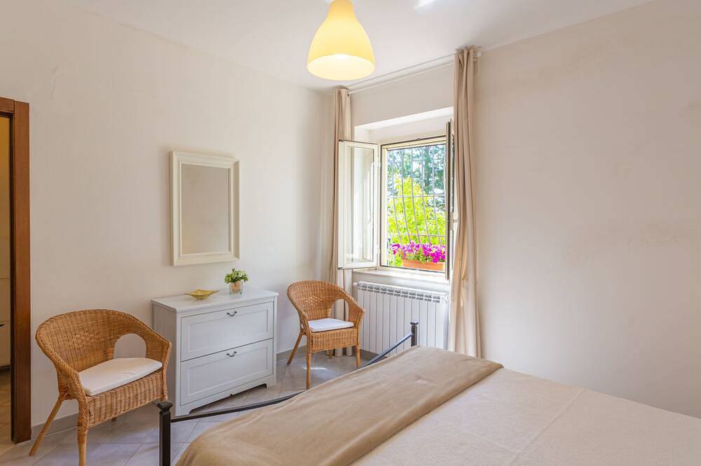 Masseria Difesa Grande by Interhome in Provincia de Campobasso