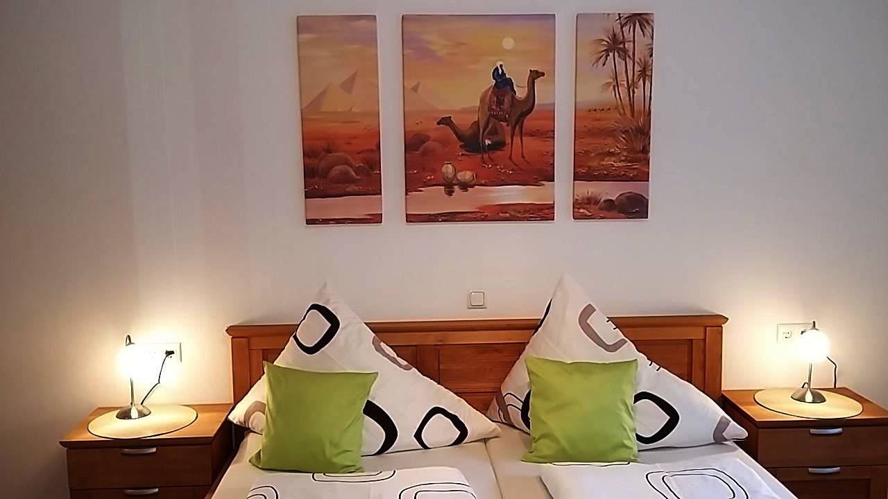 Ganze Ferienwohnung, Haus Neunhäuserer in Neustift, Neustift im Stubaital