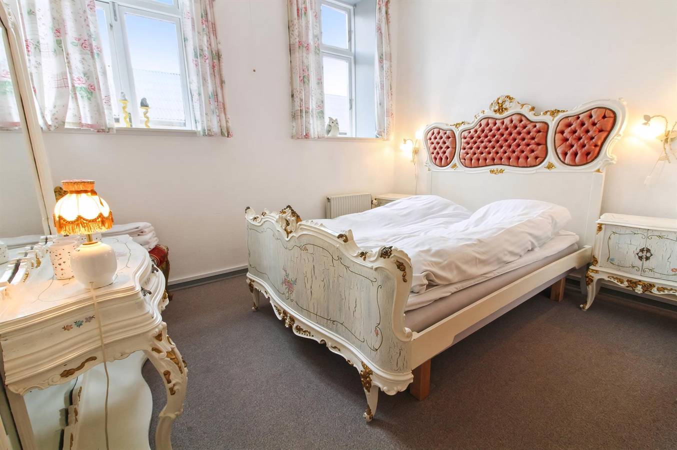 Ganze Wohnung, Nice apartment in Bredebro w/ Wifi and 1 Bedrooms in Bredebro, Tondern und Umgebung