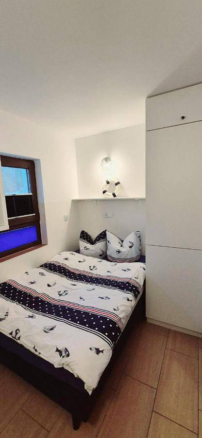 Costa Blanca Międzyzdroje - Holiday Home in Międzyzdroje, Misdroy (Gemeinde)