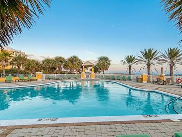 Vacation House for 11 Guests in Alabama Gulf Coast, Mobile Bay, Picture 3