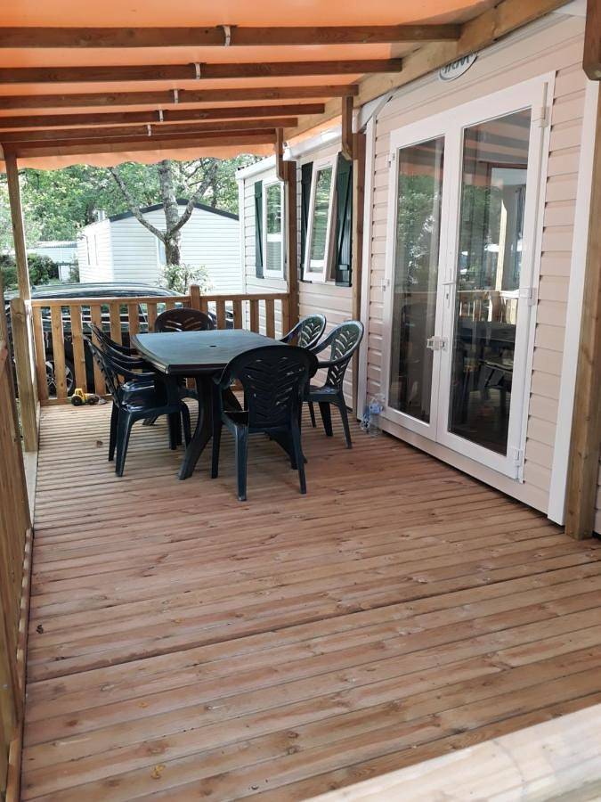 Location de vacances pour 6 personnes à Aureilhan - 4