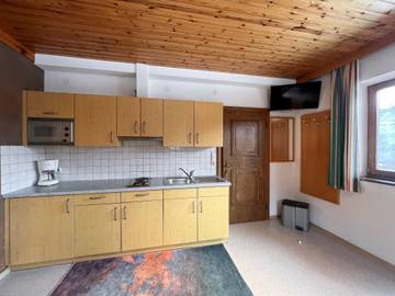 Vakantieappartement voor 2 Personen in Mittersill, Bundesland Salzburg, Afbeelding 3