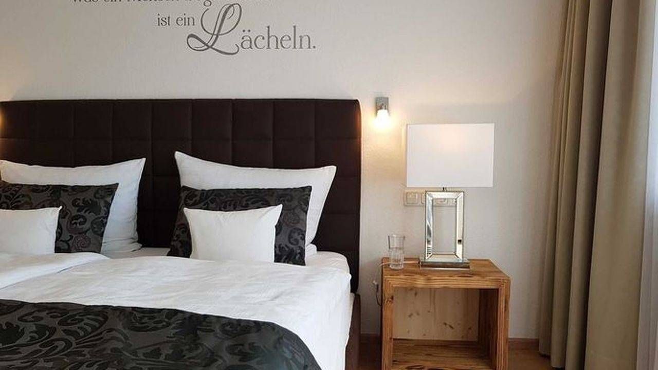 Ganze Ferienwohnung, Ferienwohnung für 4 Personen (70 m²) in Jungholz in Jungholz, Bayerische Alpen