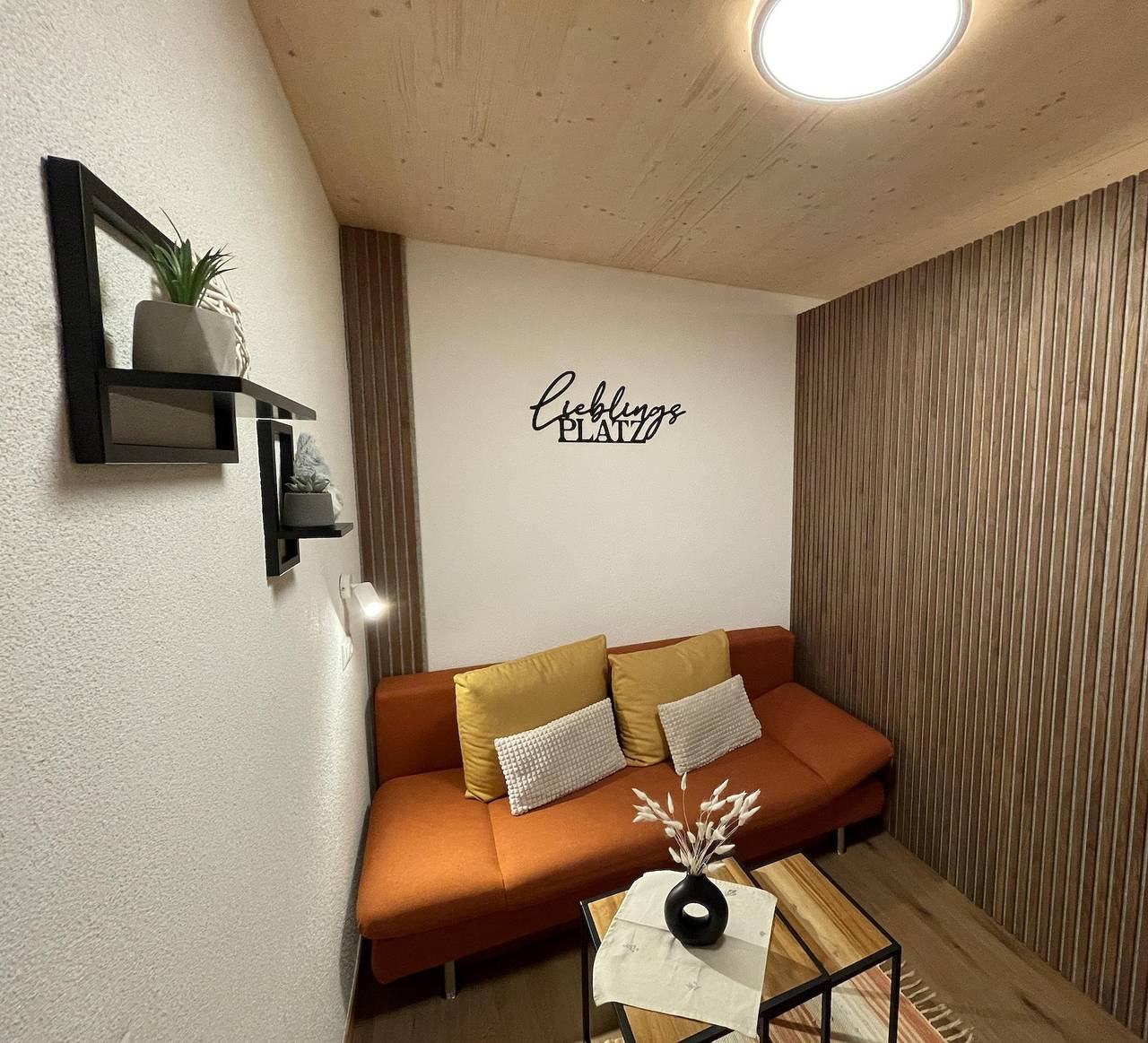 Apart Marita in Sankt Leonhard im Pitztal, Bezirk Imst