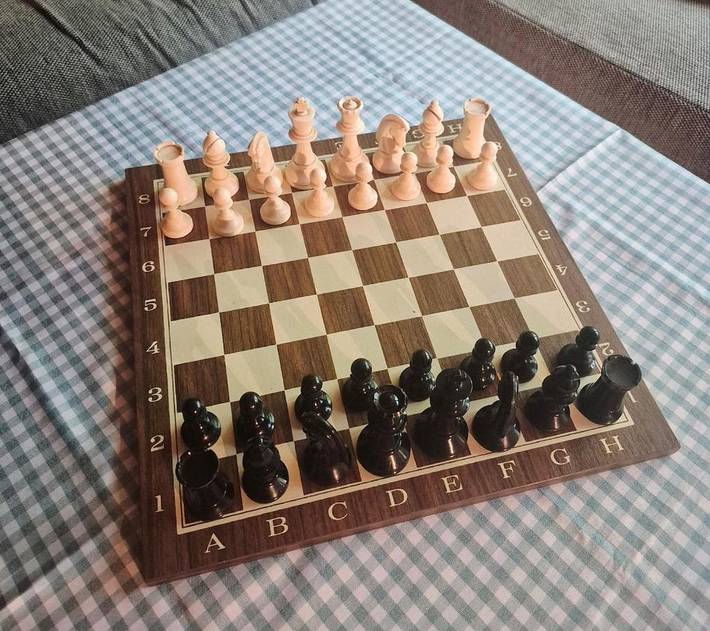 Location de vacances pour 8 personnes, avec jardin et vue, animaux acceptés à Hatten - 3