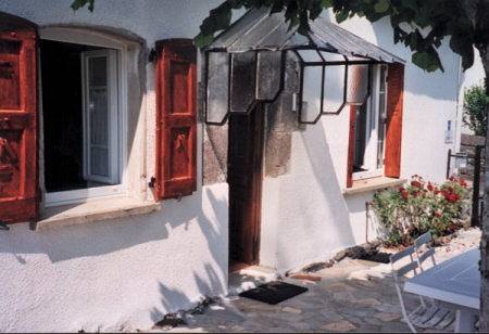 Maison indépendante de caractère de 78 m² in Anglards-de-Salers, Parc naturel régional des Volcans d'Auvergne