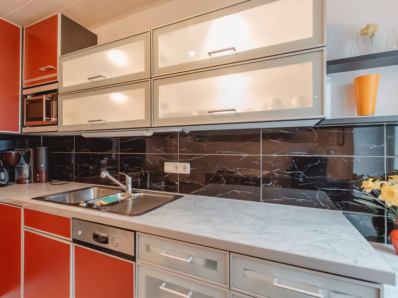 Apartamento entero, The Alpine Classic in Región de Bad Gastein, Ski Amadé