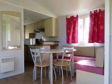 Camping für 4 Personen in Vias, Béziers und Umgebung, Bild 2