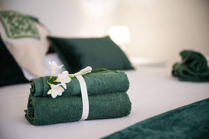 Location de vacances pour 3 personnes, avec balcon à Cagliari - 4