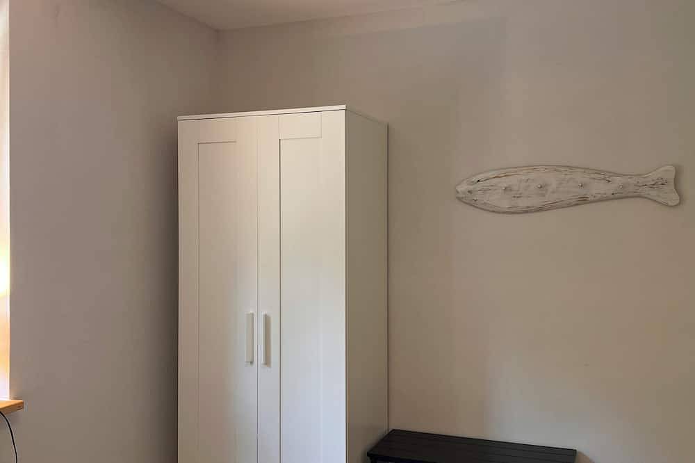 Ferienhaus in Horn-Bad Meinberg, Otveldrom, ankommen-durchatmen-wohlfühlen in Horn-Bad Meinberg, Kreis Lippe