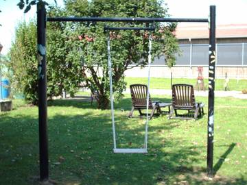 Ferienhaus für 2 Personen in Bad Füssing, Ostbayern, Bild 3