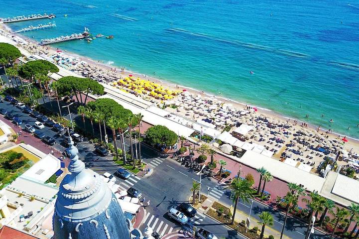 Appartement de vacances pour 2 personnes, animaux acceptés